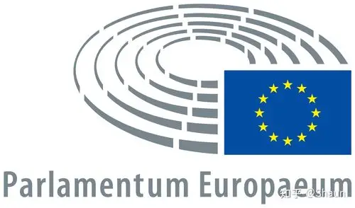 european parliament 欧洲议会