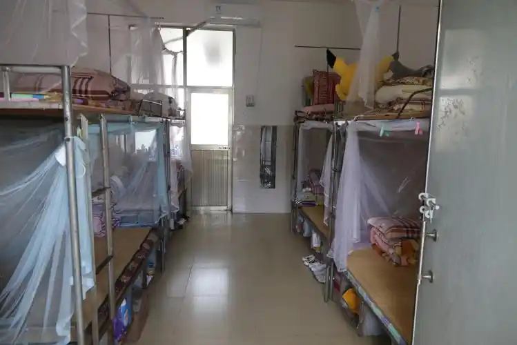 创建文明校园 打造学习乐园 | 记五华县高级中学文明校园一天历程