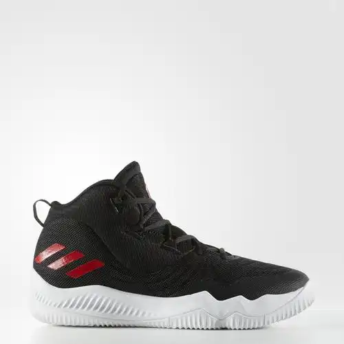 d rose dominate iii 罗斯系列篮球鞋价格|图片|评价-阿迪达斯(adidas