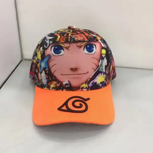 火影帽子 22元 (2).jpg