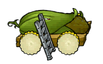 204_128gif 动态图 动图