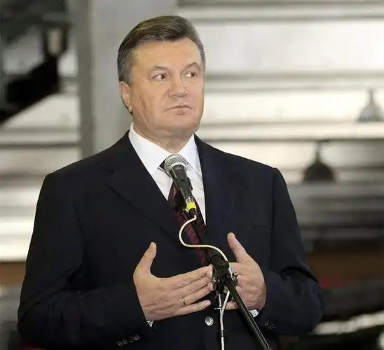 原创历史上,克里米亚究竟是谁的?为何俄罗斯与乌克兰争夺不休