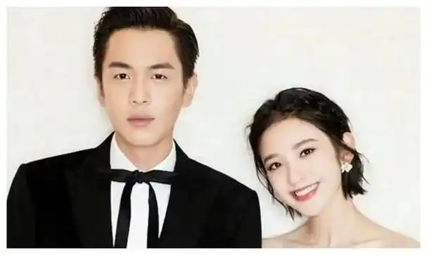 妹妹变后妈,京圈少爷张若昀的人生轨迹,父子对簿公堂|刘蓓|黑狐|太子