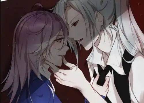 王者荣耀李白怀孕6个月了韩信还对他来给孩子取个名字吧