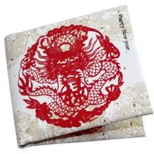 撕不烂纸钱包|6|38