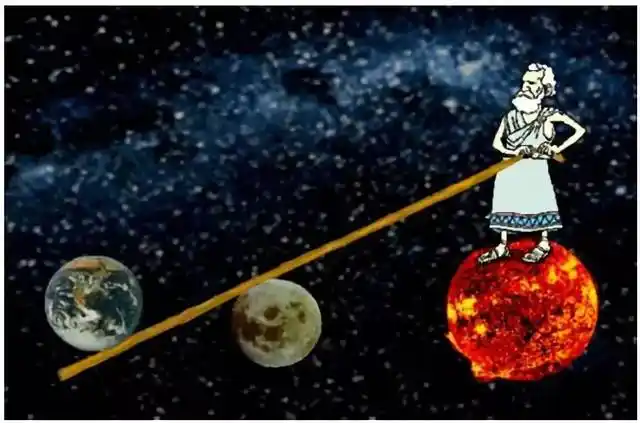 去杠杆可能会带来阵痛,但不去就一定会休克