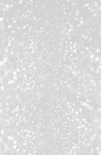 银白色颗粒质感金属背景