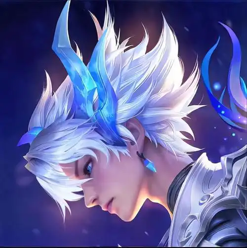 王者荣耀澜打野教学:从零开始飞雷神