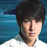 吴尊头像图片大全_微信头像图片大全