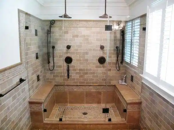 微信公众号:住宅公园,450套农村自建房图纸,施工队建房案例.