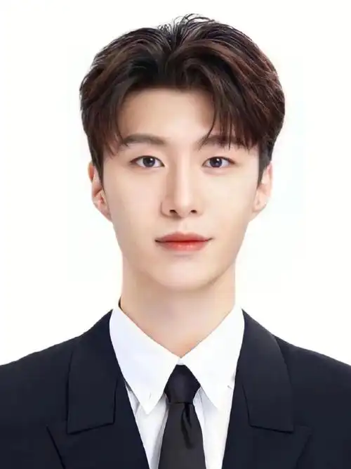 福西西最可爱了#向全世界安利范丞丞  #范丞丞