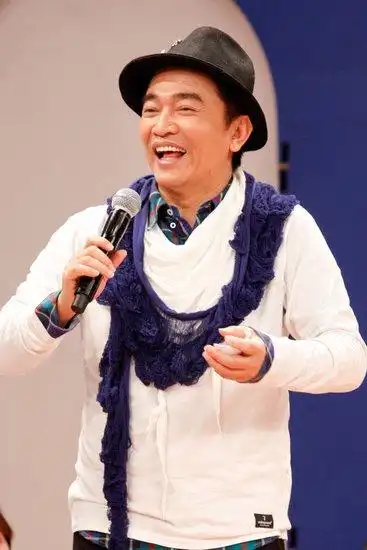 吴宗宪上天天向上是哪一期 吴宗宪供养鬼妈妈真假