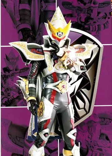 铠甲勇士刑天 机密档案全4册见识你从未见过的铠甲勇士儿童动漫