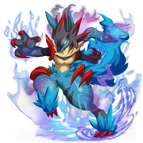 《口袋之旅》噩梦神达克莱伊的相关问题