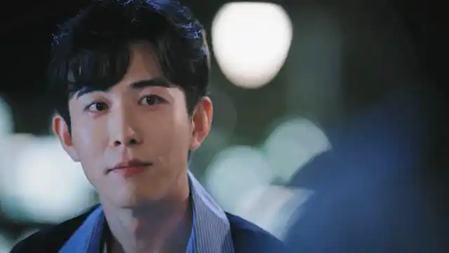 【我的小确幸|李川】温让这种佛系男友给我也来一打!