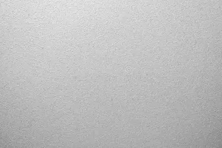 磨砂的窗口图片