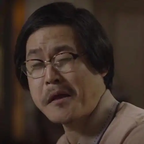 请回答1988 金社长豹子女士情头分享__财经头条