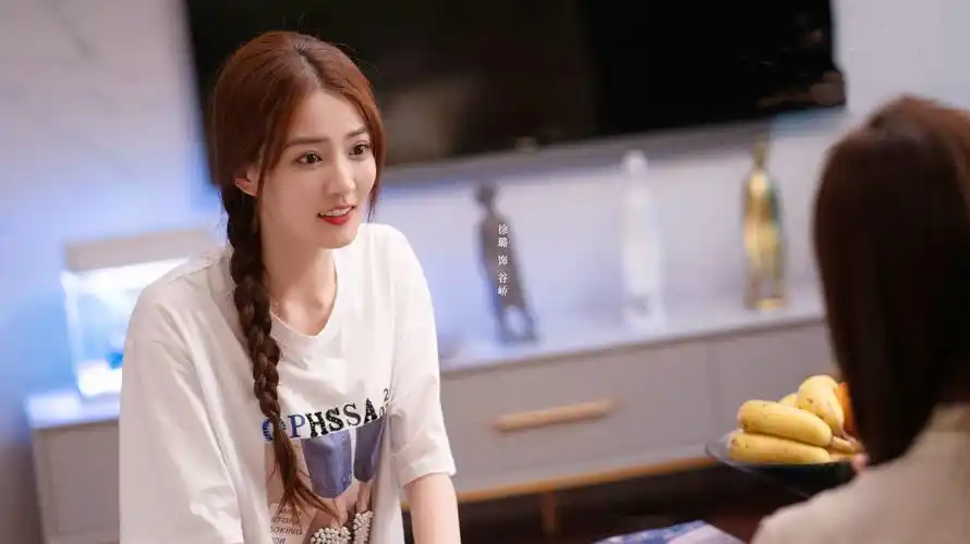 《我们的当打之年》:陈都灵徐璐演绎闺蜜情,双女主的励志爽剧__财经