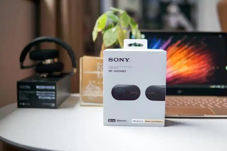 索尼wf1000xm3测评大法硬实力真强或许是airpods唯一对手