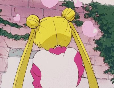 可爱头像水冰月