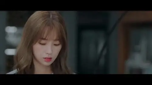 昼川掉马##初礼发现昼川是狐狸君