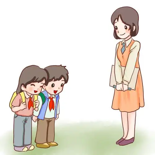 幼小衔接应该培养孩子哪些?