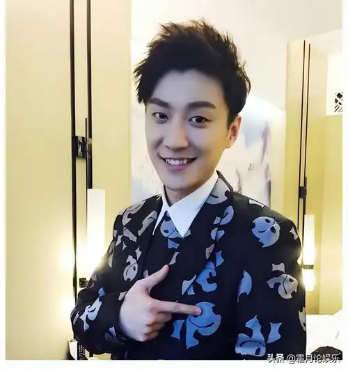 乔任梁断臂倒吊图片(28岁的乔任梁惨死别墅死亡真相)