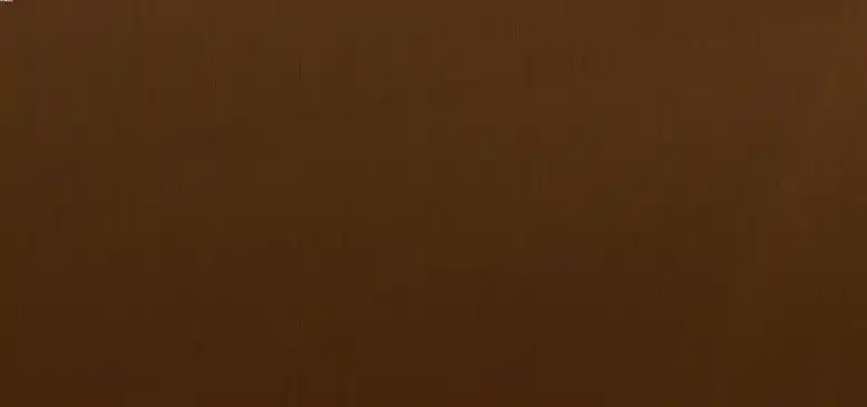 关键词 : 纹理,深棕色,文艺,海报banner,质感