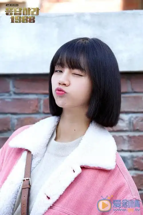 李惠利个人资料简介_李惠利图片写真_生活照_家庭背景-明星库