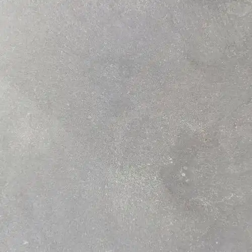 青石板贴图大理石