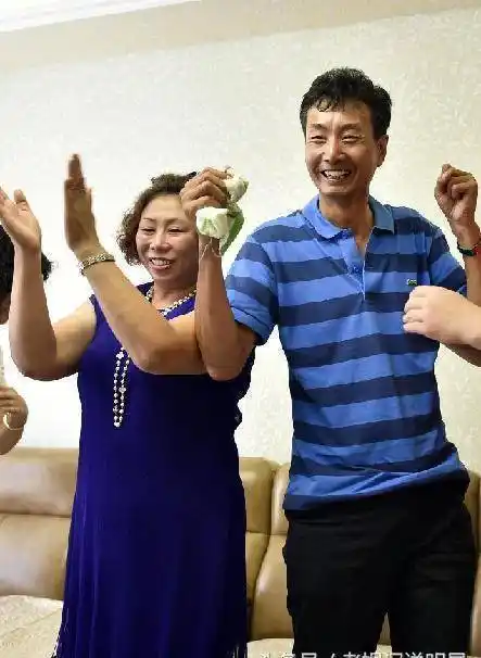 "女排大姐"颜妮:妈妈希望我找个好人家_田桂琴_女儿_训练