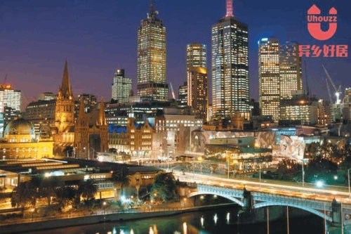 【异乡好居】墨尔本melbourne租房流程