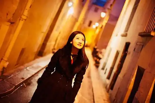 尹约和小娟的故事她把伴随女性一生的暴力