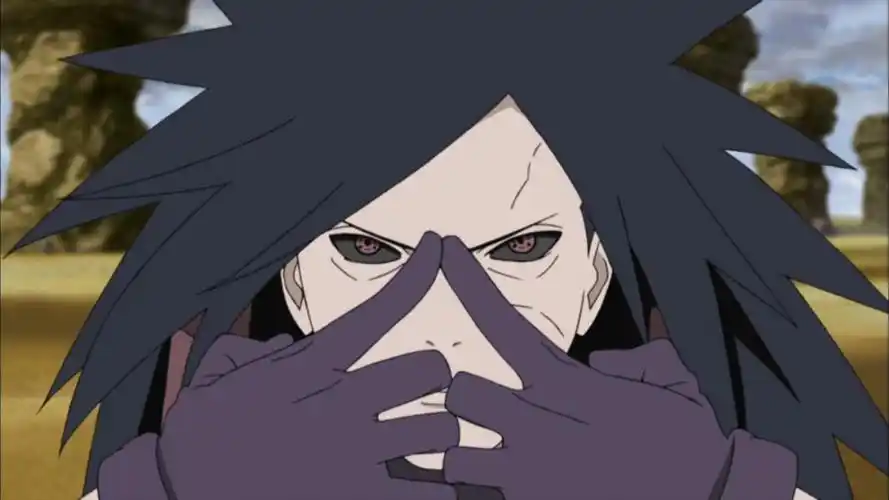 斑爷- 堆糖,美图壁纸兴趣社区