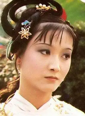 十二钗的前世今生——红楼梦演员的现状