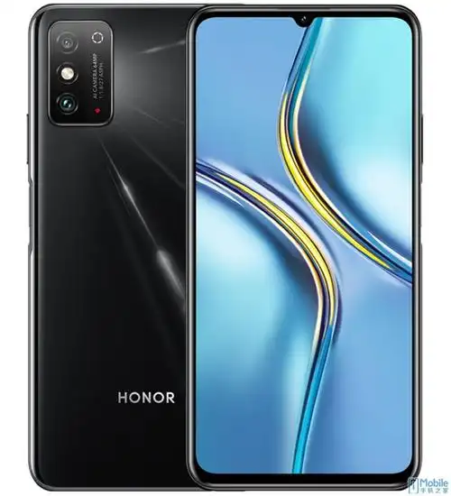 【荣耀 x30 max】图片第2张_【荣耀 x30 max】图片集下载_手机产品库