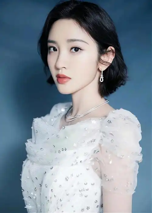 中国女明星名单_年轻女明星有哪些