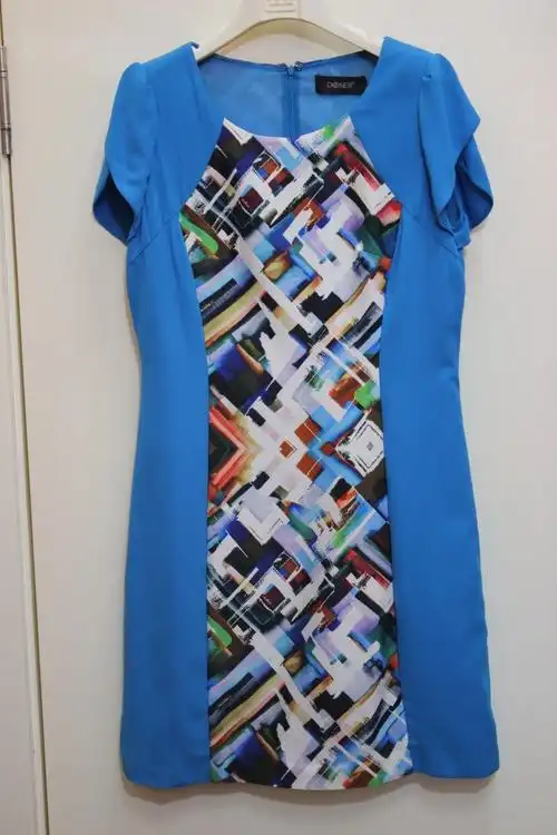 迪奈尔女装正品穿搭|迪奈尔女装正品搭配|迪奈尔女装正品品牌|推荐