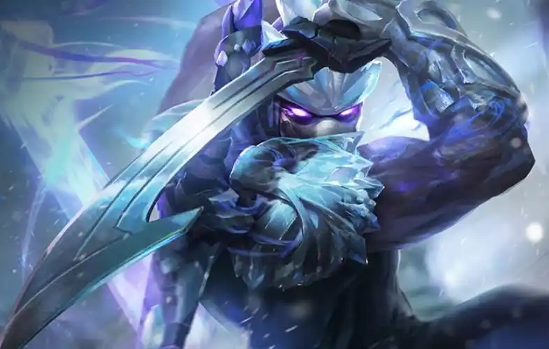 英雄联盟119慎加强怎么玩119慎加强玩法推荐