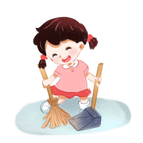 夏季湿疹多发,如何预防是好?|湿疹|疾病|细菌_新浪新闻