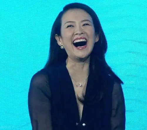 开怀大笑的搞笑图片