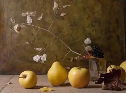 静物写生图片-静物写生素材-静物写生插画-摄图新视界