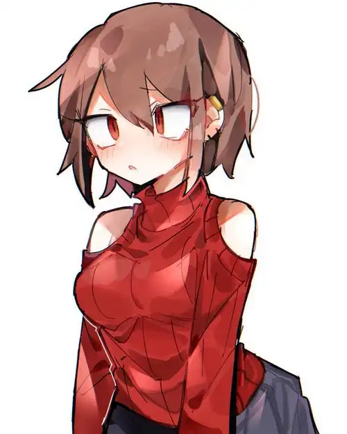 aucharaerrorfriskflowerfellshiftfell安全#看到这个的人贴上红99