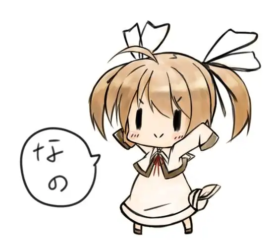 魔法少女奈叶 [高町奈叶]-堆糖,美好生活研究所