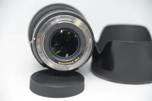 适马501.4 art 佳能口