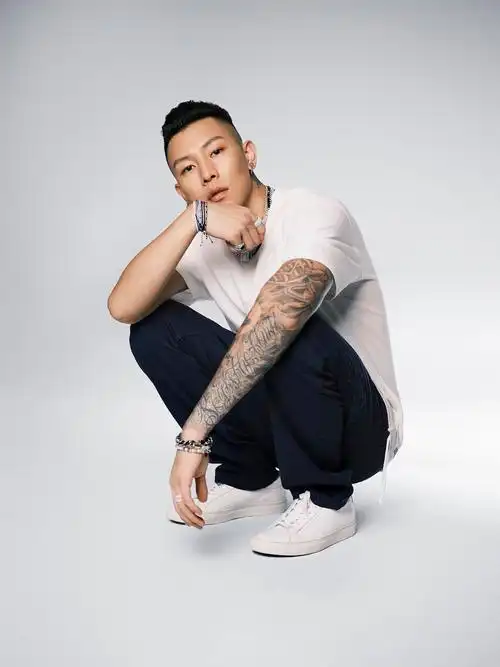 瘦子eso深刻宇宙概念回归俯瞰荒谬又美丽的人生