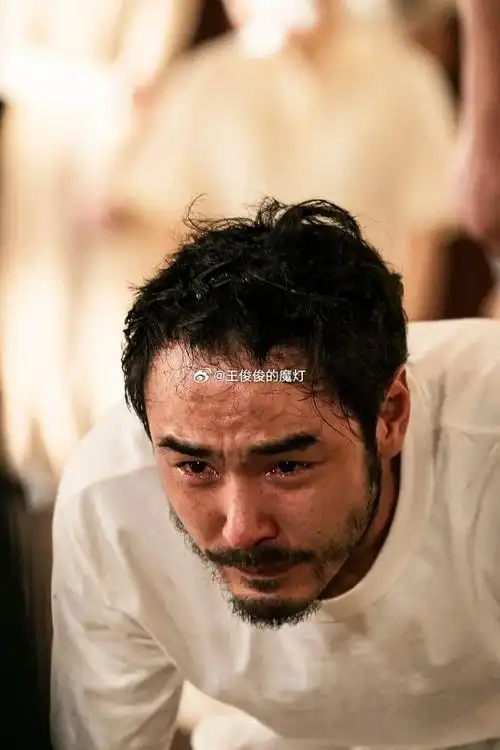 电影周处除三害