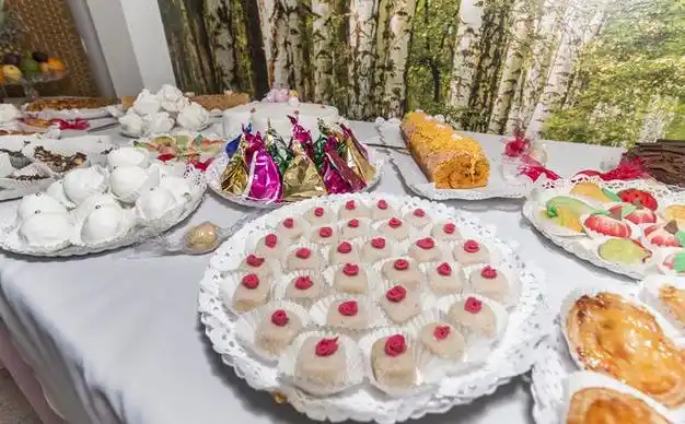 婆婆偷拿儿媳钥匙小姑子搬进嫂子婚前房儿子妈我成全你们