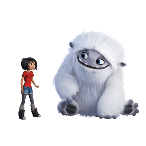 学而思轻课跨界《雪人奇缘》,把ip合作课程《美丽的中国》搬进电影院