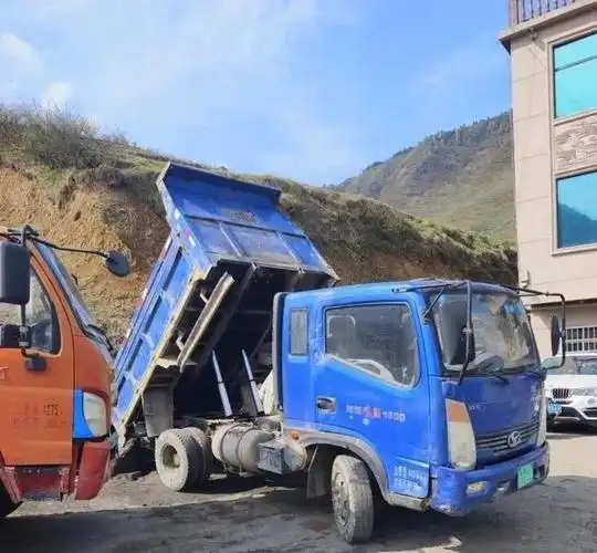 41600元镇雄二手奥迪a4出售